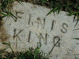 Finis King