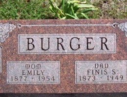Finis S. Burger (1829646.jpg)