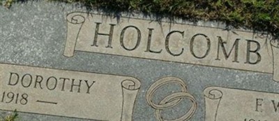 Finis Winford "Wynn" Holcomb (1287815.jpg)