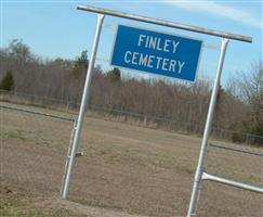 Finley Cemetery