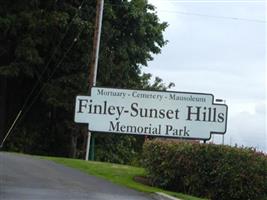 Finley-Sunset Hills Memorial Park