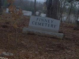 Finney Cemetery
