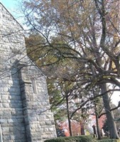 First Congregational Church First Congregational Church