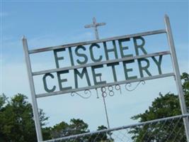 Fischer Cemetery