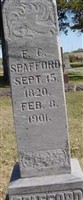 Fitch Chapman Spafford