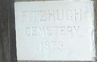 Fitzhugh Cemetery