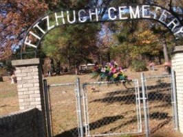 Fitzhugh Cemetery