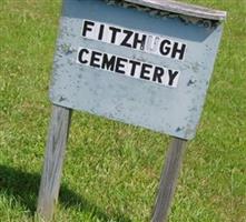 Fitzhugh Cemetery