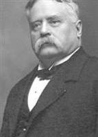 Fitzhugh Lee Fitzhugh Lee