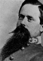 Fitzhugh Lee Fitzhugh Lee