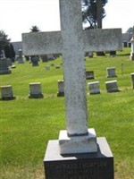Fitzhugh MacPherson