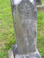 Fitzpatrick