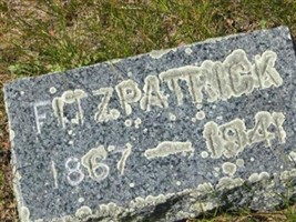 Fitzpatrick Fitzpatrick