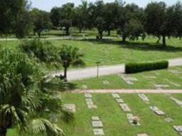 Flagler Memorial Park