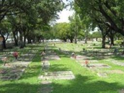 Flagler Memorial Park