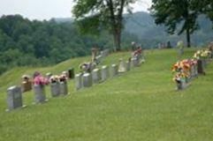 Flannery Cemetery