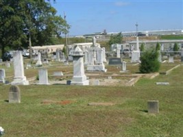 Flatrock Cemetery Flatrock Cemetery