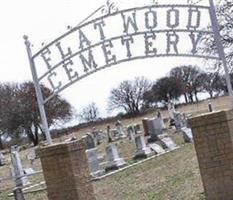Flatwood Cemetery