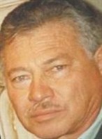 Flavio Arturo Garza, Sr