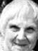 Fleda Spinks Kinane