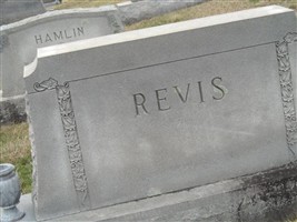 Fleet Henry Revis Fleet Henry Revis