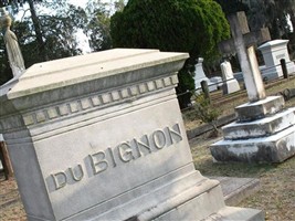 Fleming Grantland Du Bignon Fleming Grantland Du Bignon