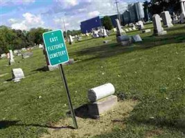 Fletcher Cemetery