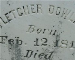 Fletcher Dowling Fletcher Dowling