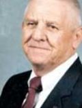 Fletcher Junior Collins