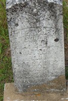 Fletcher Watson