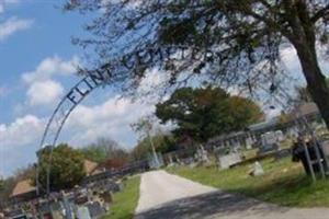 Flint Cemetery