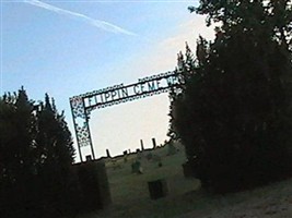 Flippin Cemetery Flippin Cemetery