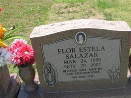 Flor Estela Salazar (2083476.jpg)