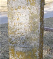 Flora A. Shipley Flora A. Shipley