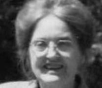 Flora Adeline Denney Beck