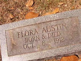 Flora Austin Flora Austin