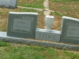 Flora Bell Dunn Lowe Flora Bell Dunn Lowe
