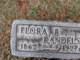 Flora Belle Sheets Randels Flora Belle Sheets Randels