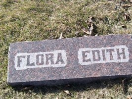 Flora Colby Flora Colby