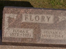 Flora E Flory Flora E Flory