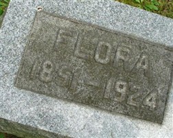 Flora Howard