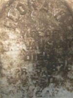 Flora L Vansant