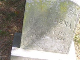 Floradena Dart