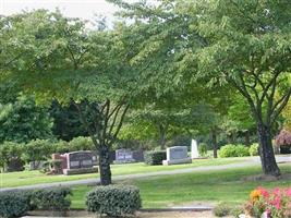 Floral Hills Cemetery and Funeral Home
