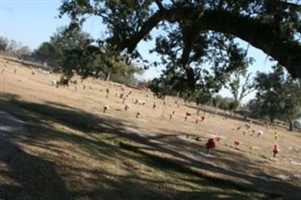 Floral Hills Memorial Cemetery Floral Hills Memorial Cemetery