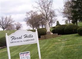 Floral Hills Memorial Gardens