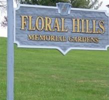 Floral Hills Memorial Gardens