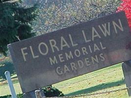 Floral Lawn Memorial Gardens