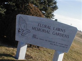 Floral Lawns Memorial Gardens Floral Lawns Memorial Gardens