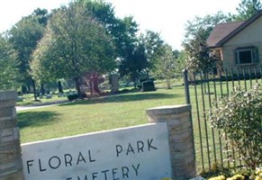 Floral Park Cemetery Floral Park Cemetery